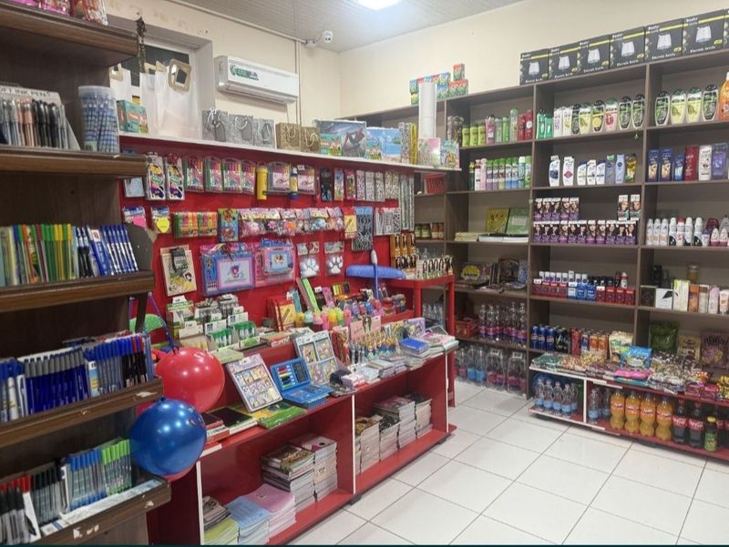 Magazin Arendaga beriladi Magazin Arendaga beriladi