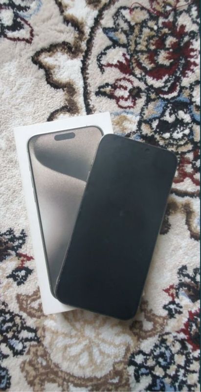 Iphone 15 pro ideal Iphone 15 pro ideal