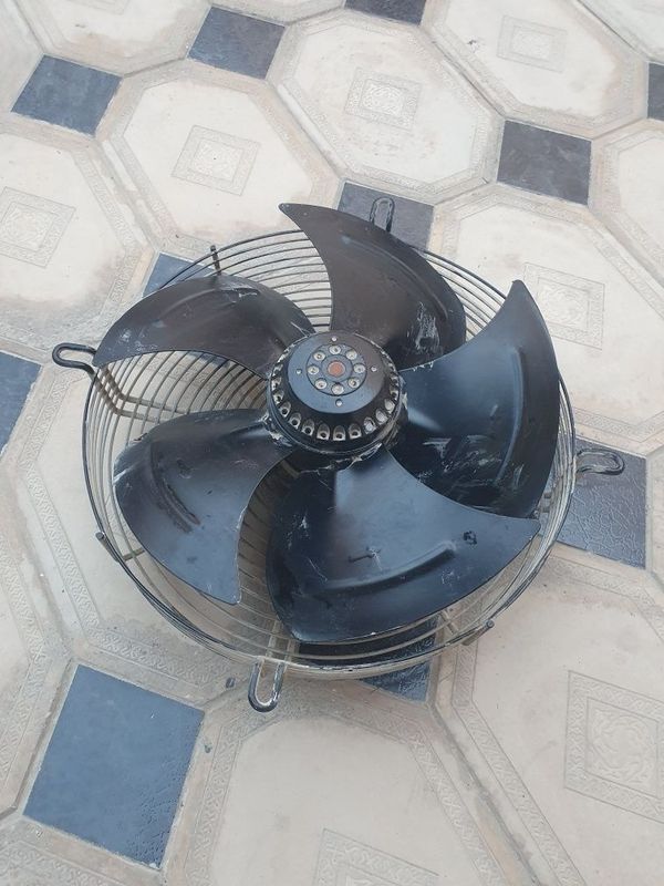 Vintilator temirlik sotiladi Vintilator temirlik sotiladi