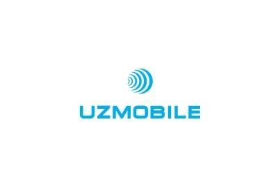 Uzmobile sim karta