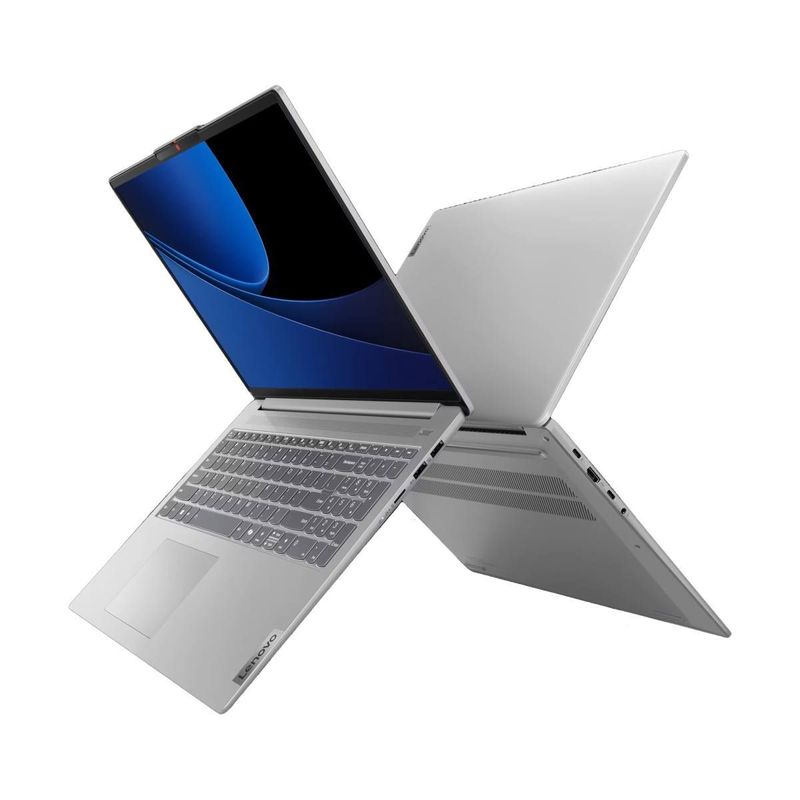 Lenovo IdeaPad Slim 5 16IMH9 (KOREA) Intel Core Ultra 7-155H Lenovo IdeaPad Slim 5 16IMH9 (KOREA) Intel Core Ultra 7-155H