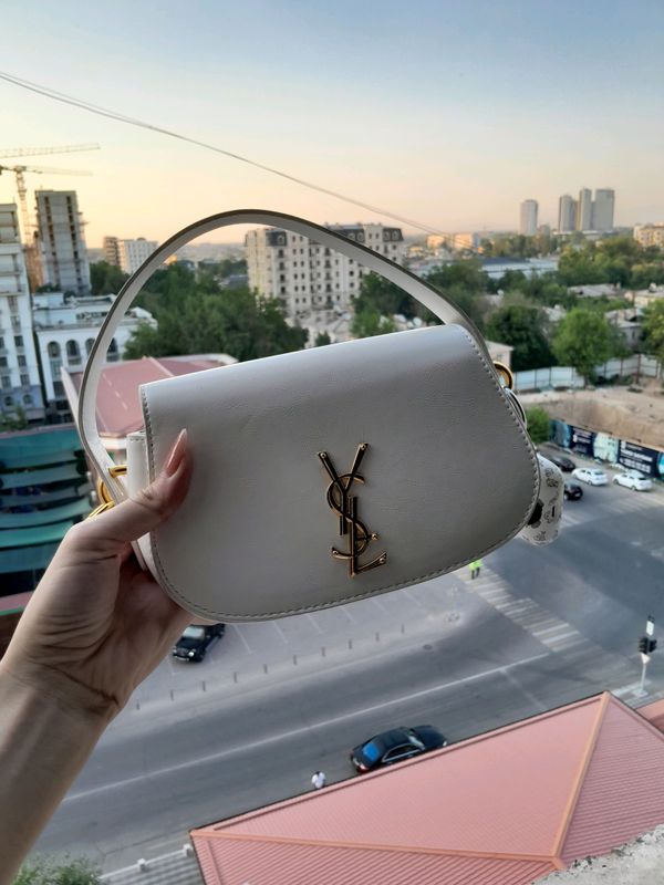 Yves sent laurent sumka Yves sent laurent sumka