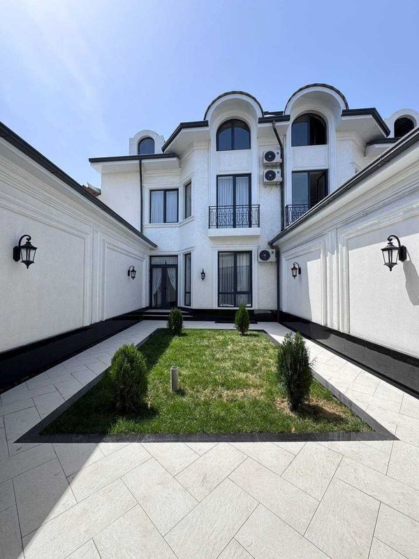 Срочно продается БЛИЗНЕЦЫ ЕВРО ДОМ Уста ширин Софиский. 5 комнат. Срочно продается БЛИЗНЕЦЫ ЕВРО ДОМ Уста ширин Софиский. 5 комнат.