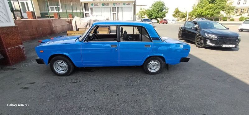 vaz 2105 zavod 80% vaz 2105 zavod 80%