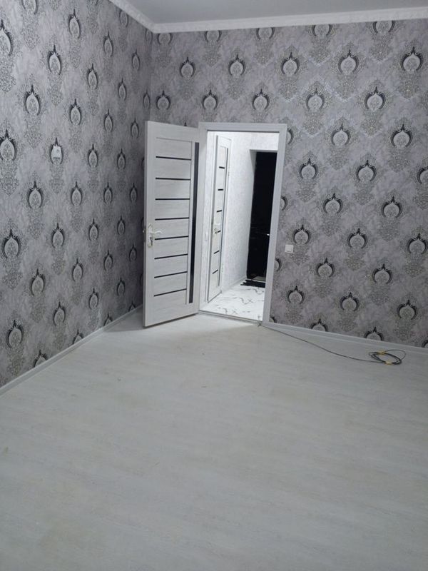 Срочно продам дом на саракульке Срочно продам дом на саракульке