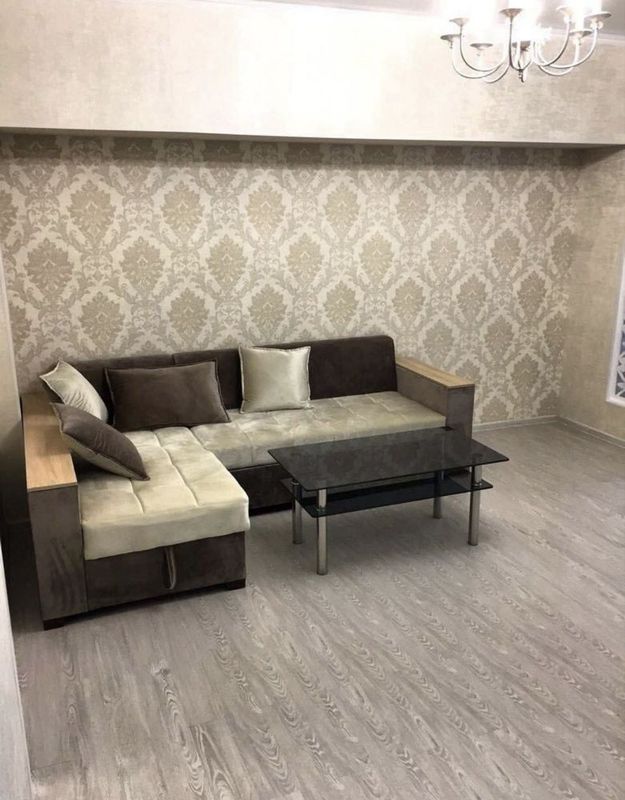 Аренда Квартиры, на Ойбеке Аренда Квартиры, на Ойбеке