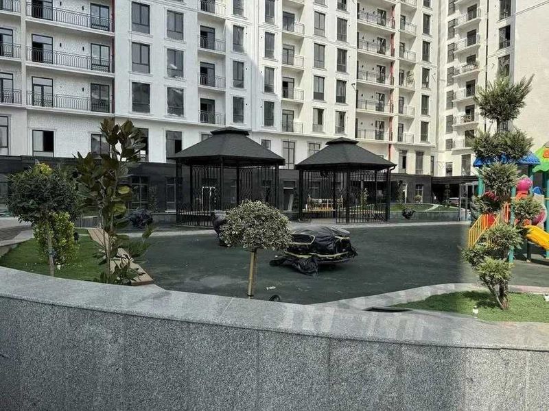"Срочно Арзон Charx novza 1 ком 31м2 РОВД Шайхантахур Октепа Подключ‼️ "Срочно Арзон Charx novza 1 ком 31м2 РОВД Шайхантахур Октепа Подключ‼️