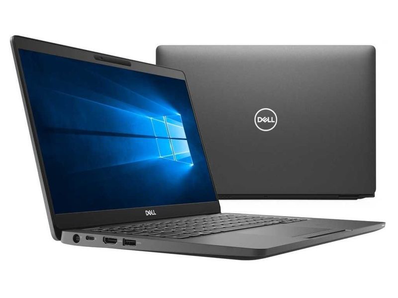 DELL NOUTBOOK tosh=core i5 8th. ram=8GB. SSD=M2 256GB. video kar 4GB