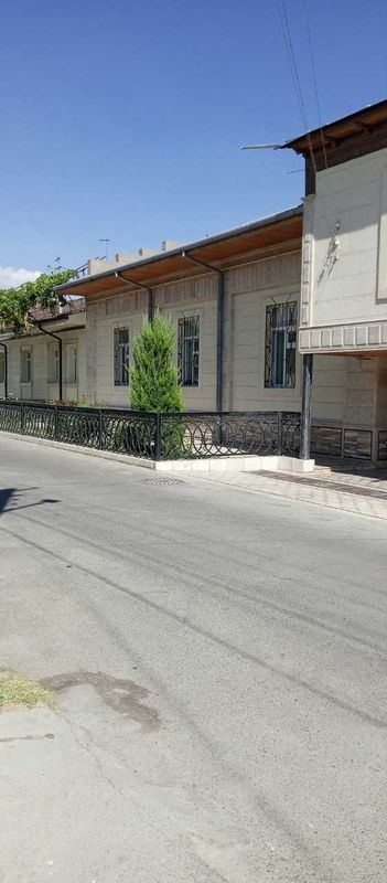 Продам дом с участком 5.16 соток Такачи Продам дом с участком 5.16 соток Такачи