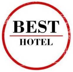 BEST HOTEL (shinam va hamyonbop)