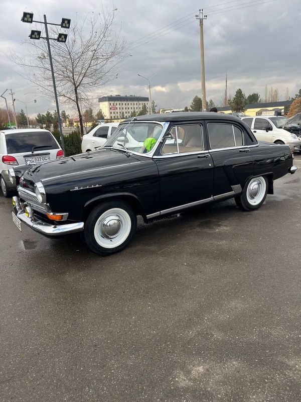 Volga 21 gaz holati idiyal, Abmen bor mersedeska Volga 21 gaz holati idiyal, Abmen bor mersedeska