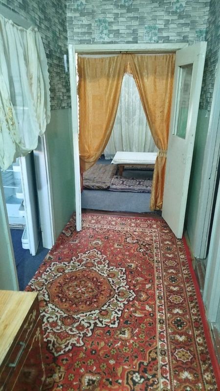 Аренда квартира Чирчик 2 хона 2 микрорайон Аренда квартира Чирчик 2 хона 2 микрорайон