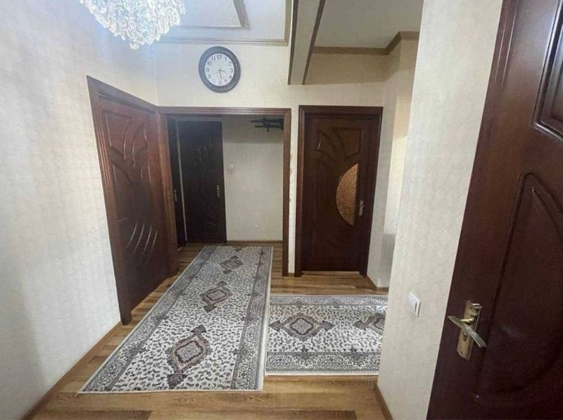 Срочно продается квартира в Сергели 7! 3 станция Срочно продается квартира в Сергели 7! 3 станция