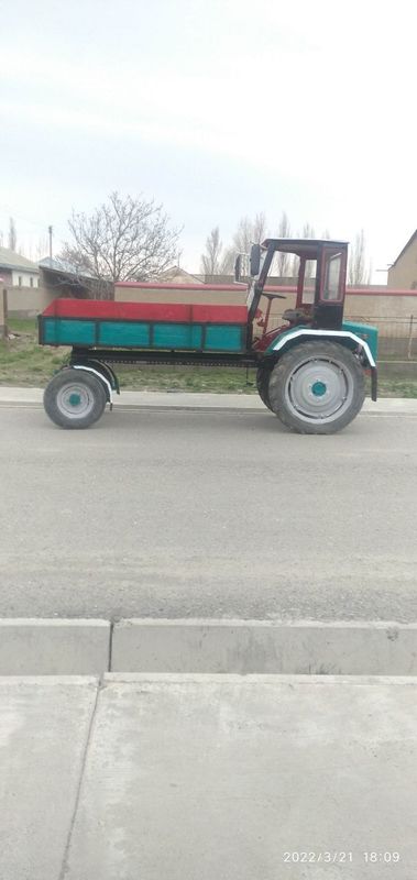 Т16 патпат трактори Т16 патпат трактори