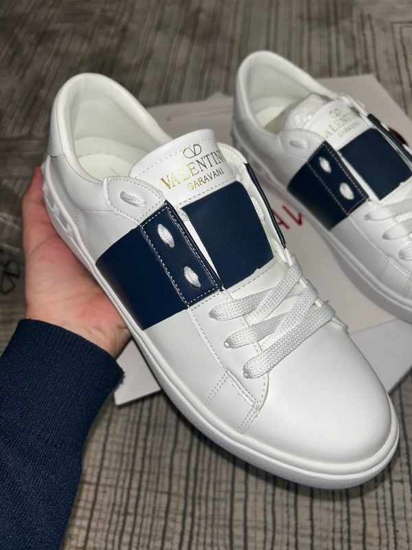 Valentino Garavani Valentino Garavani