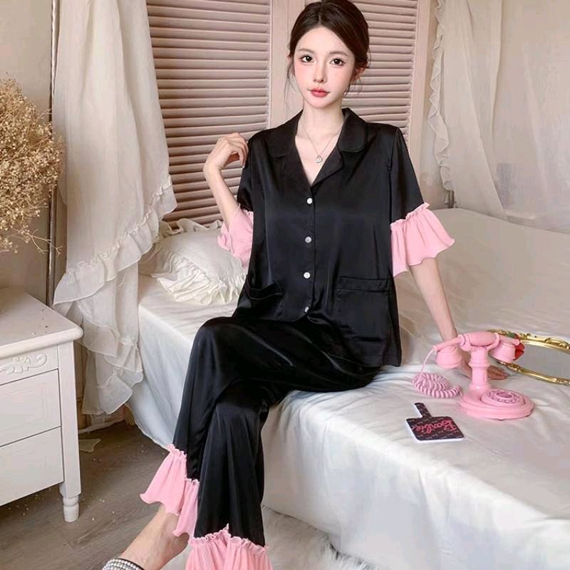 vabshim chiroyli pijama vabshim chiroyli pijama