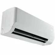 Artel Marvarid inverter 285$ Dostavka kelishamiz.