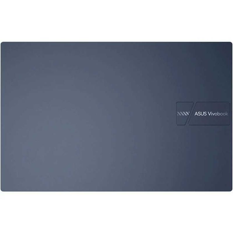 Asus Vivobook R1502VA i7-13620H/16GB/512GB/15,6FHD IPS