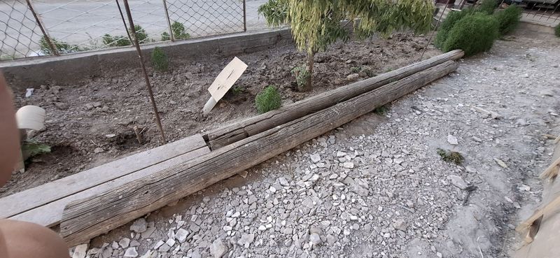 Кругляк сатылады