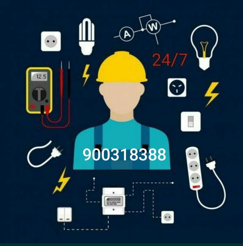 ELEKTIRIK. 24/7 Zamikaniya, ket lapichka oʻrnatamiz, ELEKTIRIK. 24/7 Zamikaniya, ket lapichka oʻrnatamiz,