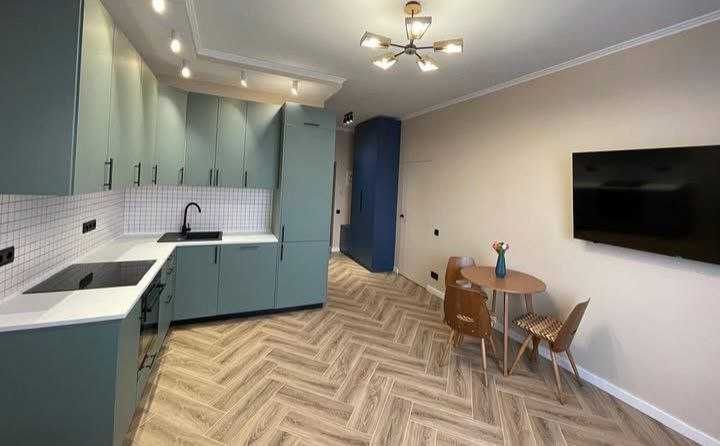 #Аренда 2х ком квартиры,ЖК Акай Сити #Аренда 2х ком квартиры,ЖК Акай Сити