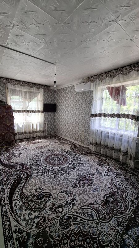 Қибрай тумани, Юкори-йуз кучаси Ориентир: ТТЗ автостанция, Саниф Қибрай тумани, Юкори-йуз кучаси Ориентир: ТТЗ автостанция, Саниф