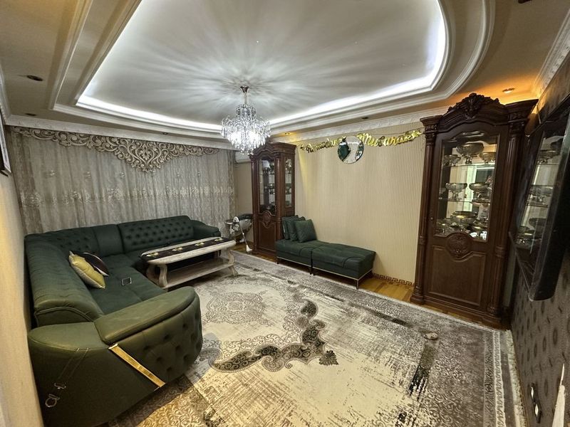 N4057 Shayxontohur tumani Jarariqda 4/4/9 N4057 Shayxontohur tumani Jarariqda 4/4/9