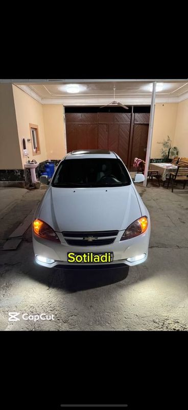 Jentra 2020 avtomat Metan gaz Kraska tooza prabeg 74000 mn holati alo Jentra 2020 avtomat Metan gaz Kraska tooza prabeg 74000 mn holati alo