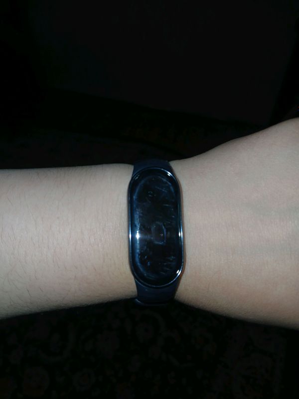 mi band 9 mi band 9