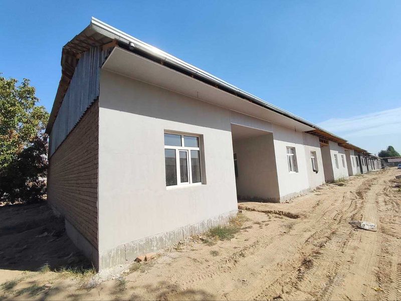 Срочно Арзон янги уй, Янгийул арча куча якини, Нархи 28000