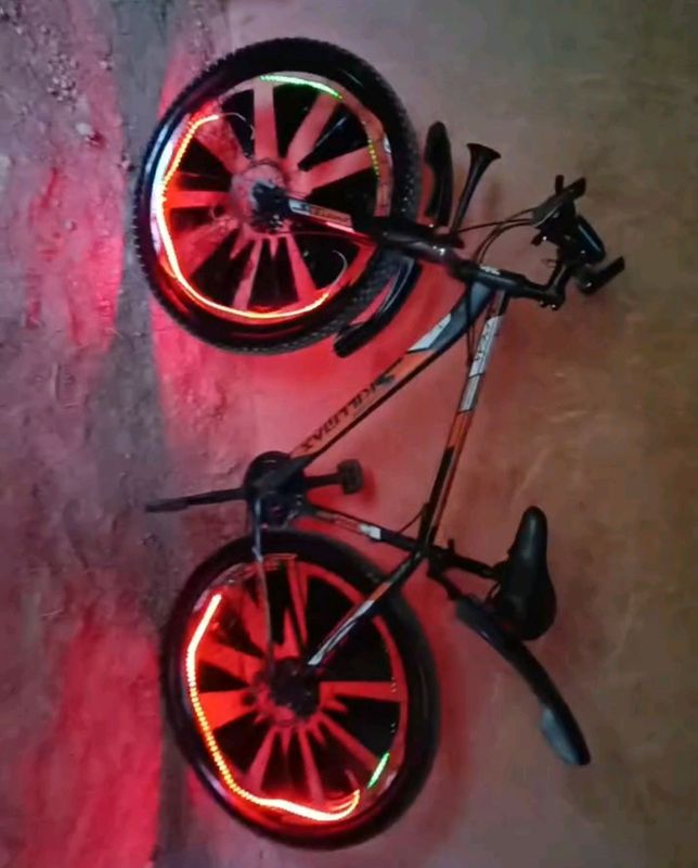 velosiped skilmax velosiped skilmax
