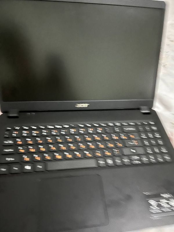 Noutbook Kompyuter Acer Noutbook Kompyuter Acer