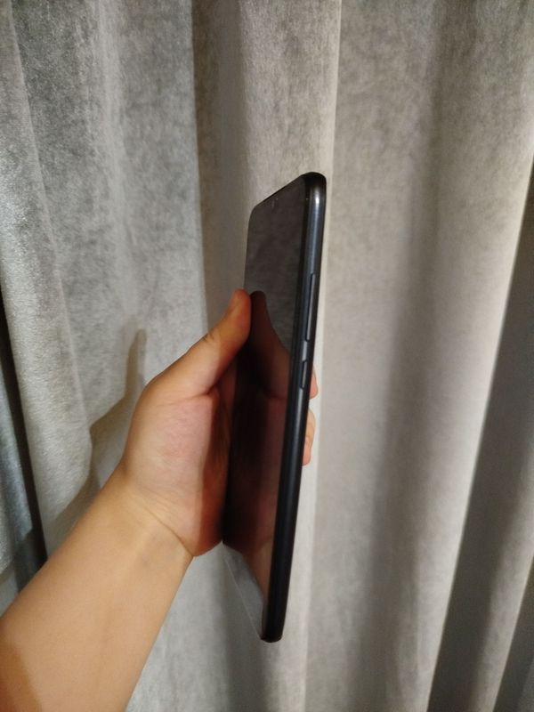 Xiomi Redmi 7 ___ Xiomi Redmi 7 ___