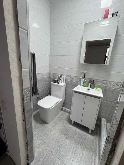 4-к. квартира 130 м², евроремонт, Solaris, Кушбеги, Яккасарай!` 4-к. квартира 130 м², евроремонт, Solaris, Кушбеги, Яккасарай!`