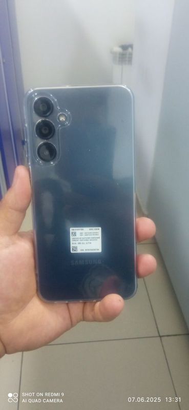 Samsung galaxy a 16 Samsung galaxy a 16