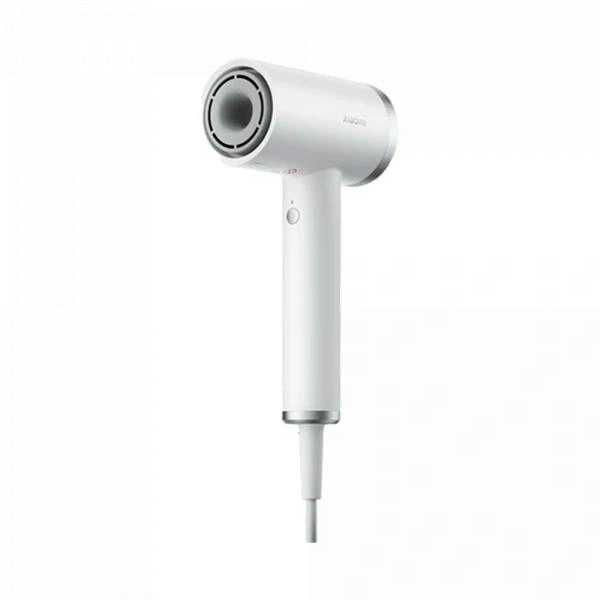 Фен для волос Xiaomi High-Speed Ionic Hair Dryer