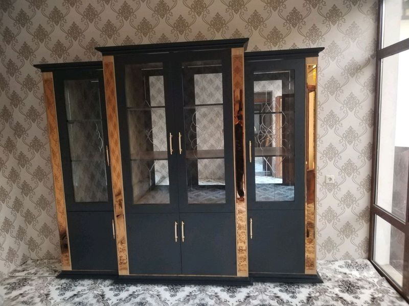 Mebel garnitur Mebel garnitur
