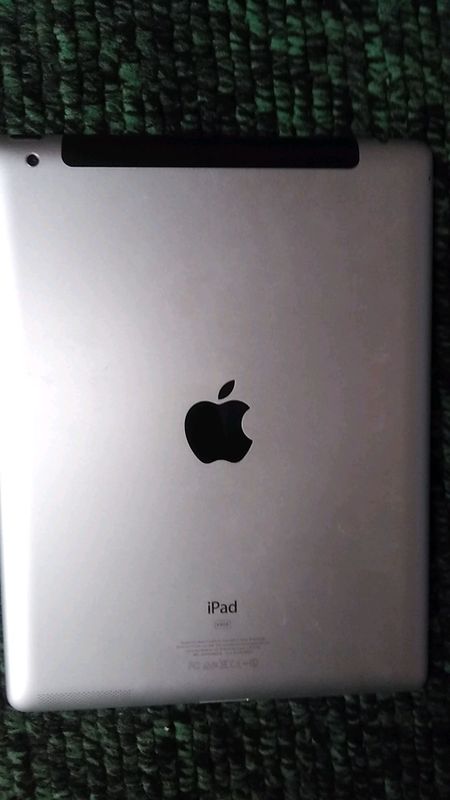 Ipad 64 GB Ipad 64 GB