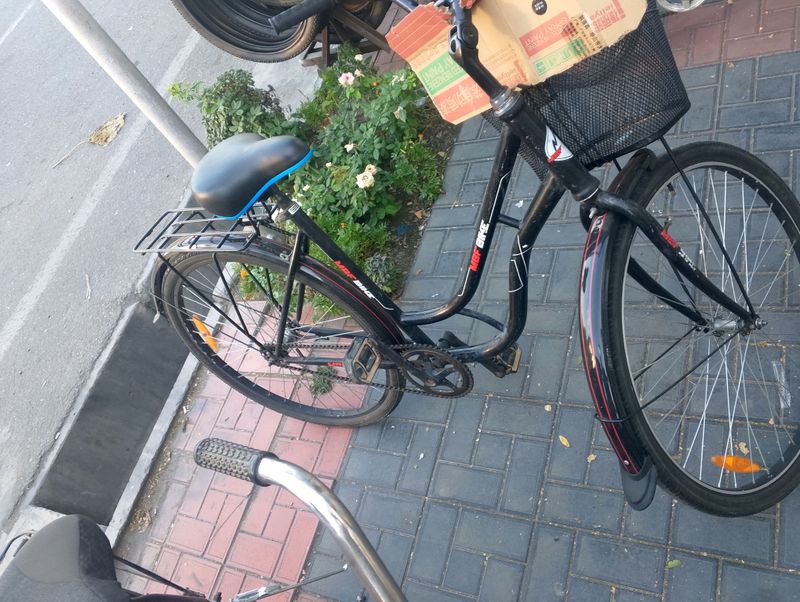 velosiped velosiped