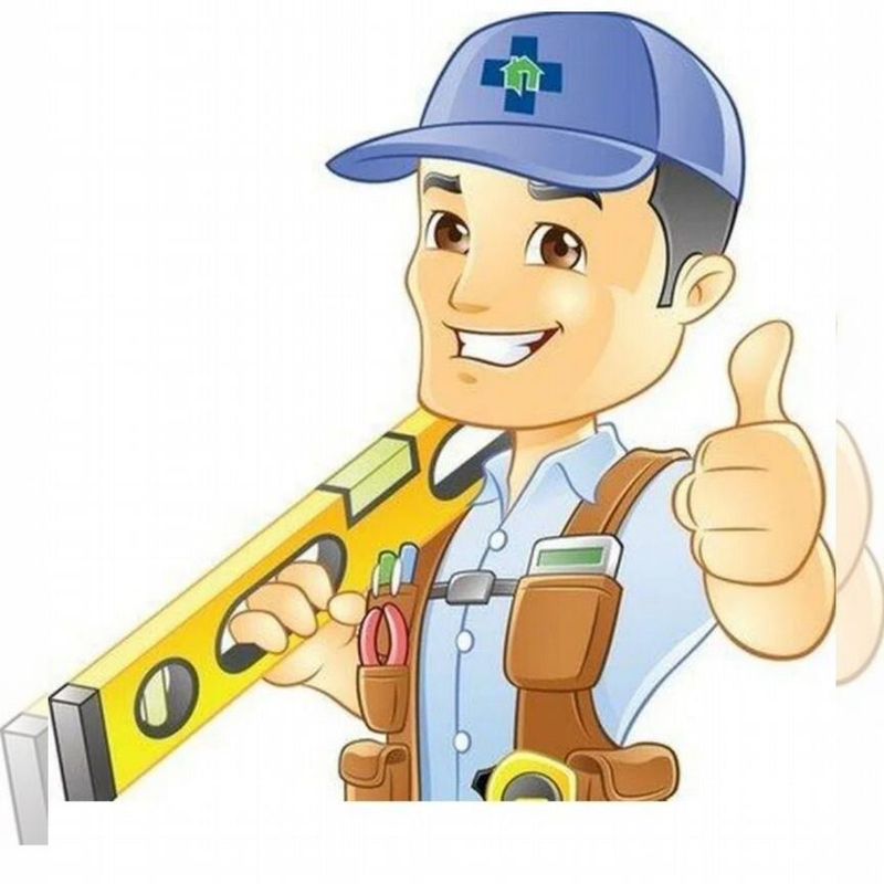 Mebel yig'ish sochish sozlash xizmati mebelshik sborka razborka Mebel yig'ish sochish sozlash xizmati mebelshik sborka razborka