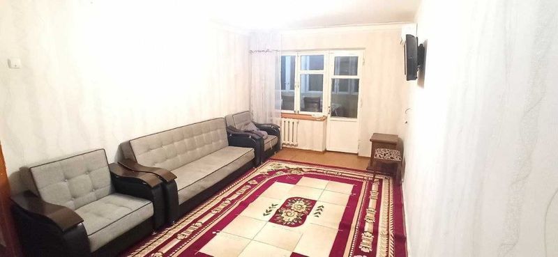 Метро Новза, Чиланзар 5, Продается 3/3/4 Метро Новза, Чиланзар 5, Продается 3/3/4