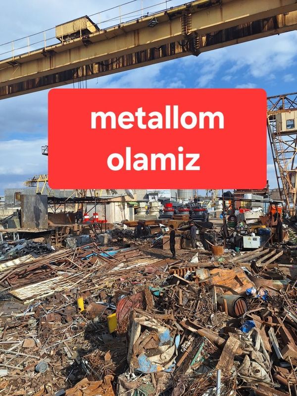 4000Soʻmgacha. Metallom metalom / Tashkent 4000Soʻmgacha. Metallom metalom / Tashkent