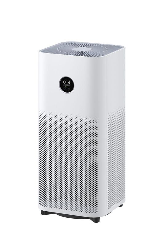 Xiaomi Smart Air purifier 4