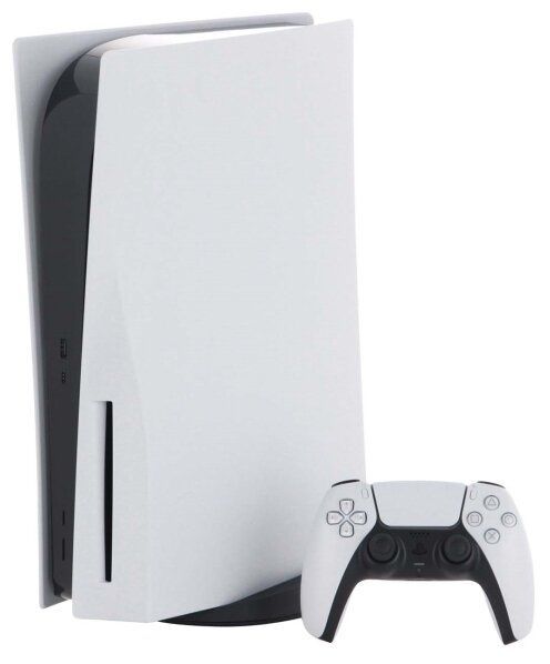 Срочно Sony playstation 5 как новый Срочно Sony playstation 5 как новый