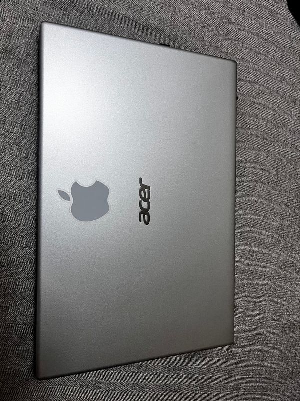 Acer Aspire 3 Acer Aspire 3