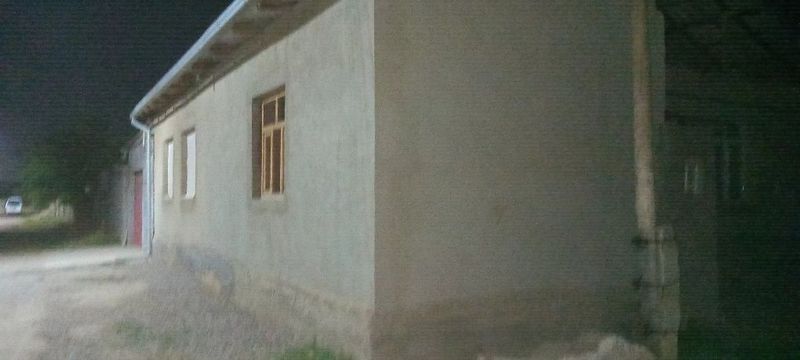 5.7 sotik yu sotiladi srochna 5.7 sotik yu sotiladi srochna