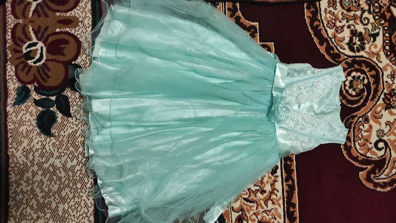 köylak 7-10 yoshli qiz bolalar uchun köylak 7-10 yoshli qiz bolalar uchun