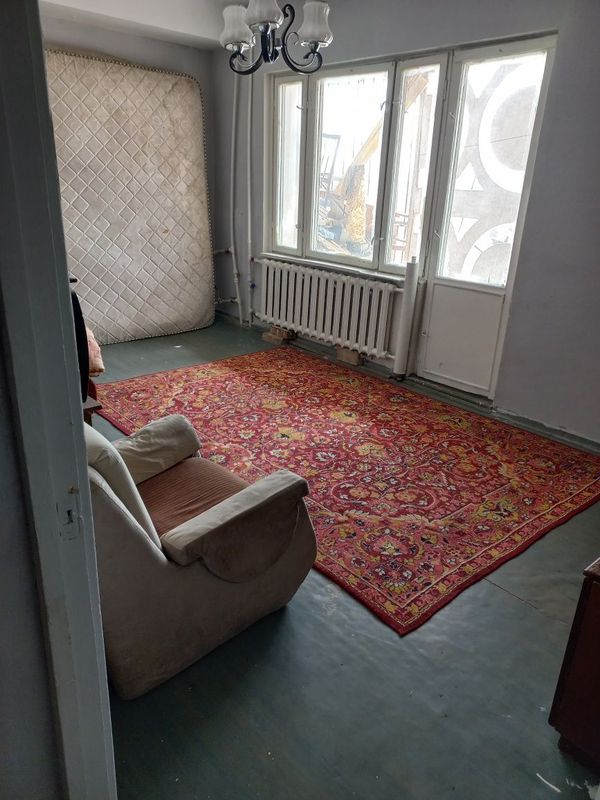Сдаю свою квартиру Куйлюк-центр Сдаю свою квартиру Куйлюк-центр