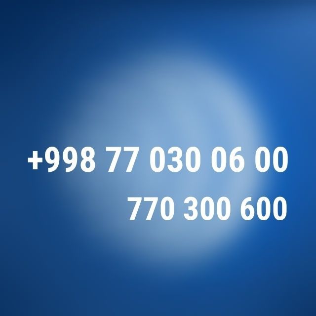 Uztelecom nomer sotiladi. Uztelecom nomer sotiladi.