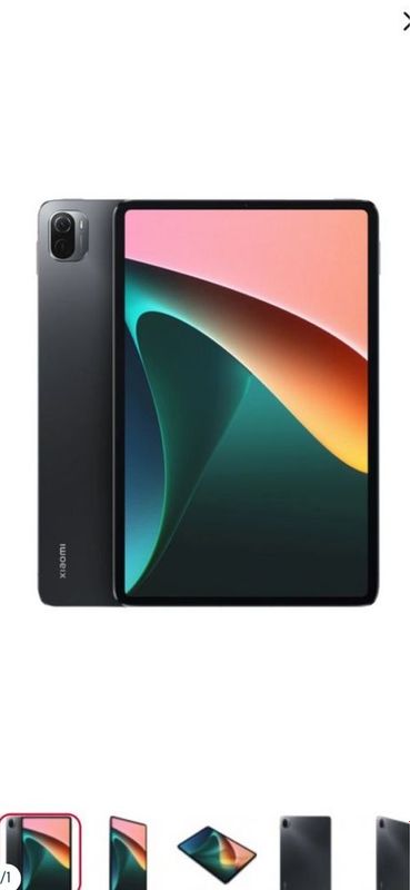 mi pad 5 128gb wife mi pad 5 128gb wife
